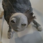 skulptūra 2