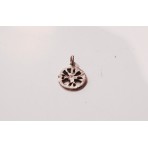 Piekariņš "Dzīvības koks"