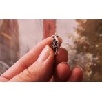 Piekariņš "Dzīvības koks"