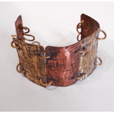 Aproce "viduslaiku" Aproce "viduslaiku"