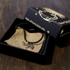 Piekariņš "Zirdziņš"