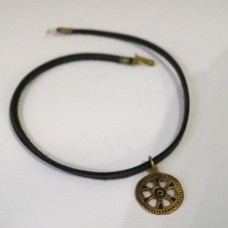 Piekariņš "Saulīte"