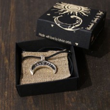 Piekariņš "Mēnestiņš"