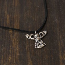 Piekariņš "Enģelis"