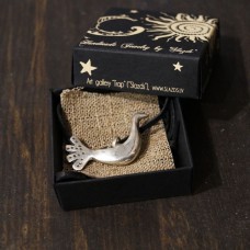 Piekariņš "Putniņš"