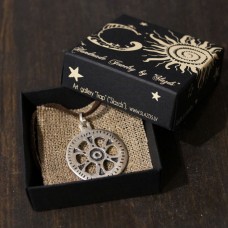 Piekariņš "Saulīte"