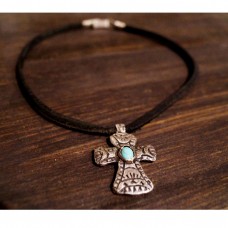 Piekariņš "Krusts"