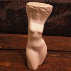 Figūriņa "Sieviete"