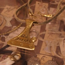 Piekariņš "Cirvītis"