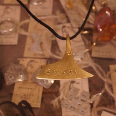 Piekariņš "Cirvītis" ar Saulītēm