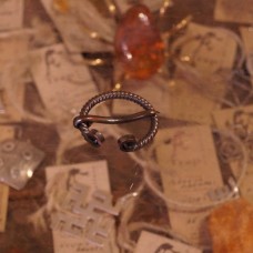 Sakta Pakavu mazā vara