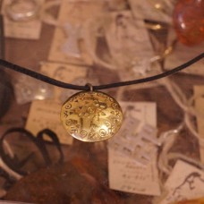 Piekariņš "Saulīte"