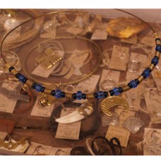 Kakla rota ar Mēnesi