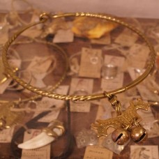 Kakla rota ar Zirdziņiem