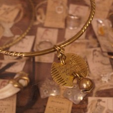 Kakla rota ar Ķemmi