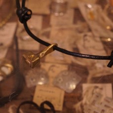 Piekariņš "Cirvītis" mazais